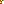 Destellos dst-1960957