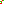 Destellos dst-1960959