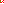 Destellos dst-196096