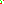 Destellos dst-1960975