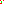 Destellos dst-1960978