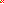 Destellos dst-196098