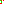 Destellos dst-1960980