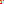 Destellos dst-1960982