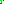 Destellos dst-1960984