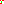 Destellos dst-1960985