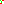 Destellos dst-1960986