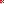 Destellos dst-196099