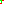 Destellos dst-1960992