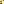 Destellos dst-1961034