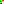 Destellos dst-1961035