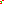Destellos dst-1961038