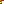 Destellos dst-1961041