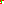 Destellos dst-1961042