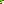 Destellos dst-1961043