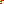 Destellos dst-1961044