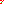 Destellos dst-1961133