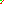 Destellos dst-1961139