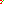 Destellos dst-1961160