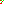 Destellos dst-1961163