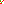 Destellos dst-1961184