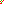 Destellos dst-1961190