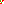 Destellos dst-1961193