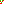 Destellos dst-1961202