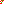 Destellos dst-1961204