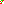 Destellos dst-1961205
