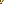 Destellos dst-1961226