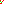 Destellos dst-1961234