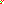 Destellos dst-1961236