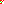 Destellos dst-1961238