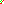 Destellos dst-1961239