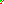 Destellos dst-1961240