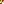 Destellos dst-1961243