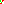 Destellos dst-1961244