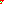 Destellos dst-1961245