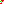 Destellos dst-1961246