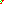 Destellos dst-1961249