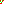 Destellos dst-1961258