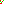 Destellos dst-1961260