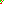 Destellos dst-1961264