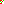 Destellos dst-1961265