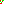 Destellos dst-1961279