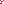 Destellos dst-1961287