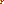 Destellos dst-1961291