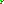 Destellos dst-1961294