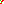 Destellos dst-1961296
